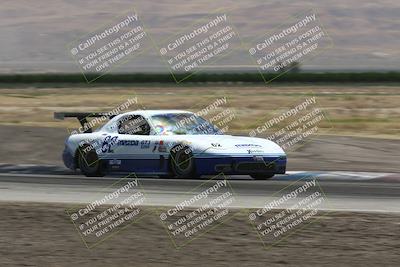 media/Jun-01-2024-CalClub SCCA (Sat) [[0aa0dc4a91]]/Group 2/Race/